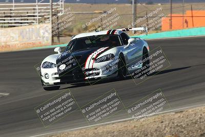 media/Oct-12-2024-West Coast Racing (Sat) [[0577238237]]/Red/Session 1 (4B)/